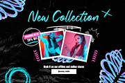 Rouxelle – A Bold & Expressive Brush, a Script Font by Creacy Studio (Thumbnail 10 of 10)
