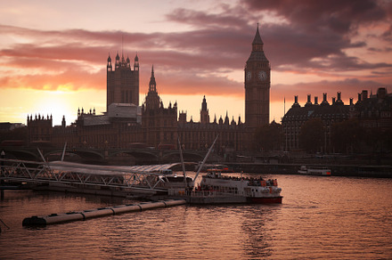 Big Ben, a Photo by Pictures for you!!!!!!!!!