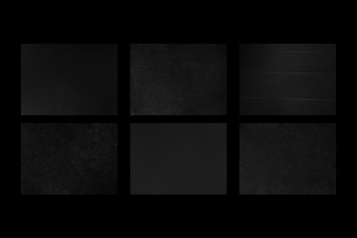 Paper Texture Mockup, a Texture Graphic by B/B STUDIO (Photo 7 of 7)