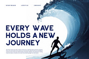 Arysvo || Modern Futuristic Display, a Sans Serif Font by Ermedia Studio (Thumbnail 2 of 10)