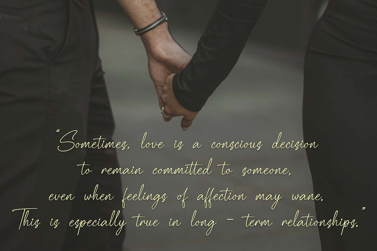 Palisade | Handwritten, a Handwritten Font by Aveni Letter Type (Photo 6 of 15)