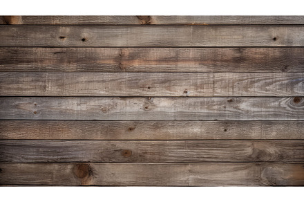 weathered barn siding ai generated, an Architecture Photo by pikepicture