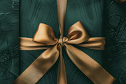161 Gift boxes, a Holiday Photo by Handmadefont (Thumbnail 32 of 164)