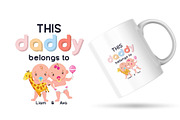 Fox Riding : 5 Font Styles, a Sans Serif Font by Fox7 By Rattana (Thumbnail 8 of 14)