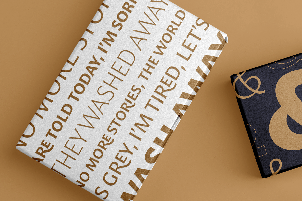 Mestiza Sans, a Sans Serif Font by Lechuga Type (Photo 16 of 19)