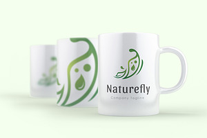 Naturefly