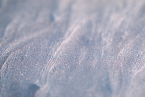 Shimmering texture blur sparkling background ice, a Background Photo by Photo Drive Studio