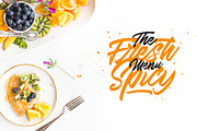 Skywalker Logotype 25% OFF (UPDATE), a Script Font by Dirtyline Studio (Thumbnail 15 of 16)