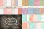 Black Friday Sale Bundle, a Texture Graphic by Summit Avenue (Thumbnail 6 of 7)
