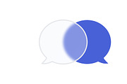Glassmorphism UI icons lottie, a Solid Icon by smrony (Thumbnail 40 of 44)