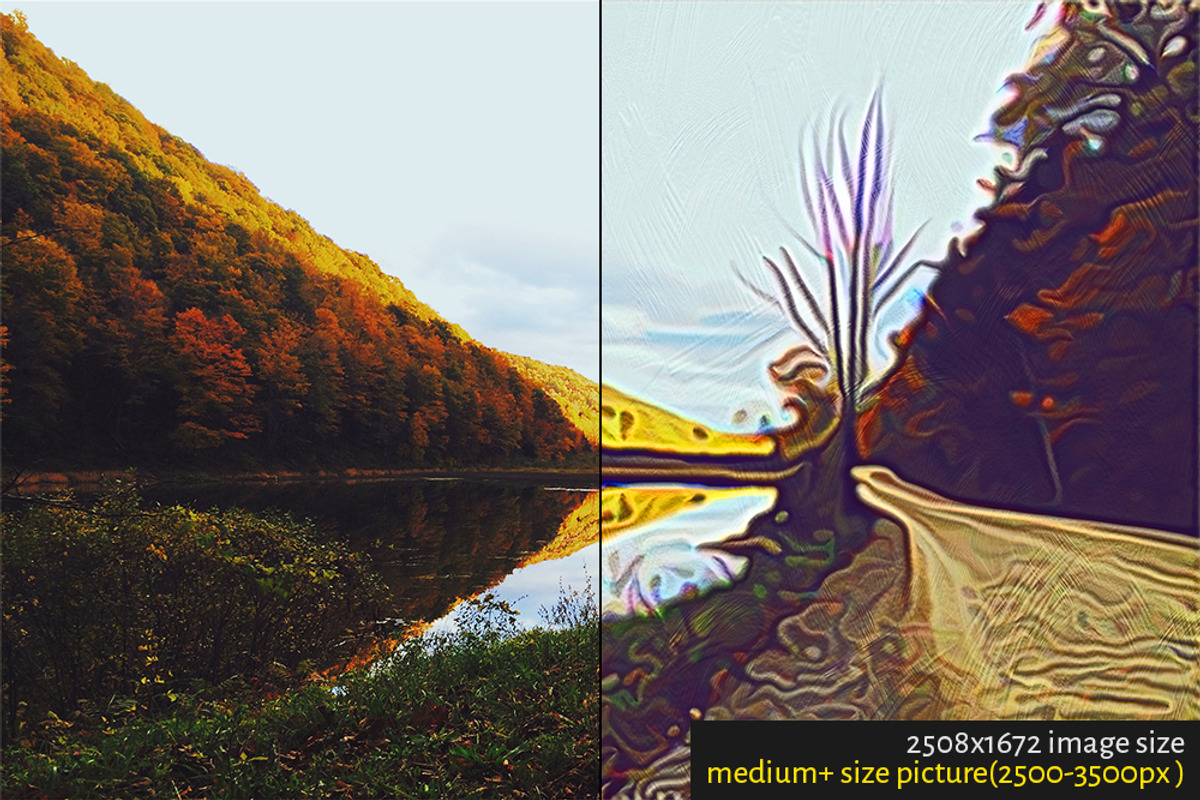Classical oil painting, a Brushes & More by caesart (Photo 3 of 5)