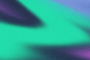 2 Abstract Grainy Flow Backgrounds, an Abstract Photo by Hamza067 (Thumbnail 2 of 2)