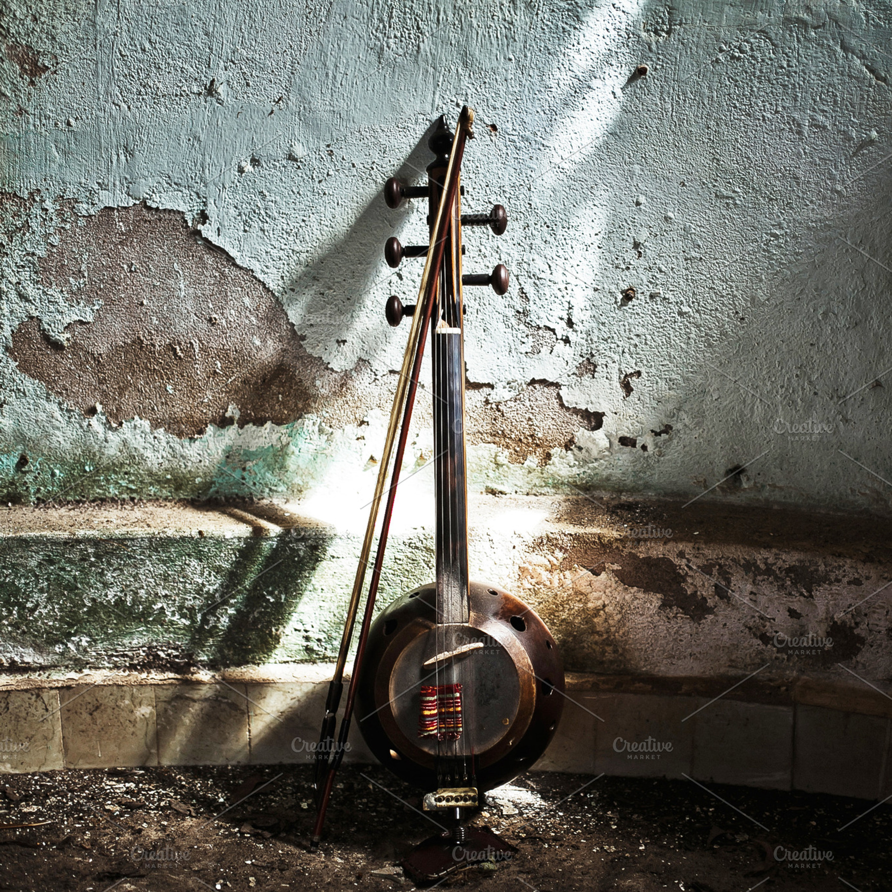 Art stock photo containing sound and musical, an Arts & Entertainment Photo by kosmopolya