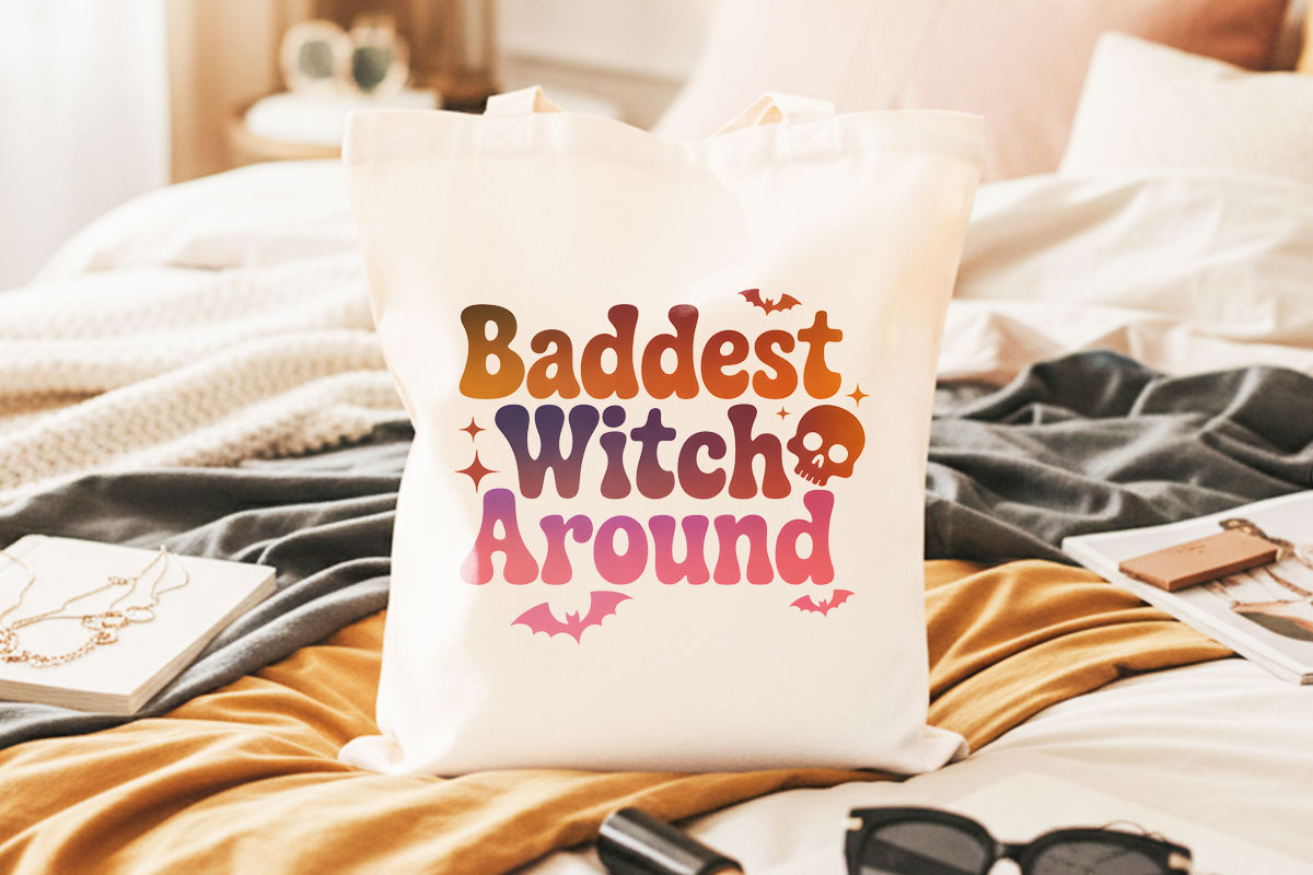 Purple Halloween PNG Bundle, an Illustration by GlitterCraft (Photo 34 of 101)