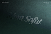ZT Otez Essentials – 18-Font Serif, a Serif Font by zelow type (Thumbnail 13 of 20)