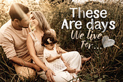 Tahiti Sand. Fonts & Graphics., a Script Font by Red Ink (Thumbnail 6 of 23)