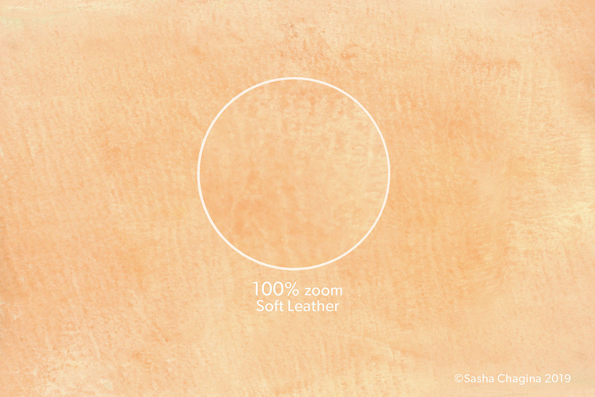 Summer Afternoon Textures Pack, a Texture Graphic by Travel Illustration Shop (Photo 12 of 17)