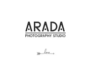 Moncorna Futuristic Sans Serif Font, a Font by PARAMAJAN (Thumbnail 6 of 8)
