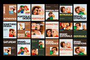 Brand Strategy Social Media Template, a Social Media Template by Creatorism (Thumbnail 8 of 10)