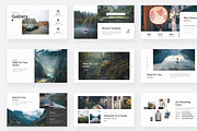 Todas Creative Keynote Template, a Presentation Template by One Percent Studio (Thumbnail 6 of 19)