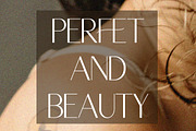 HEROVA, a Serif Font by Gatype (Thumbnail 5 of 13)