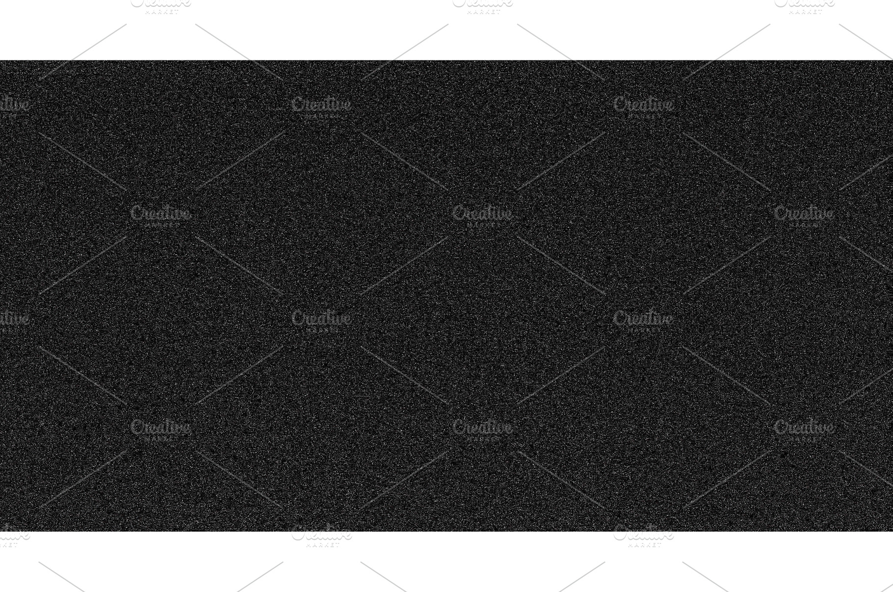 Black Texture noise texture, an Abstract Photo by Our Amazing World