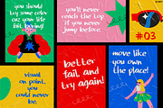Setoby, a Handwritten Font by Pinisi ART (Thumbnail 10 of 10)
