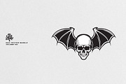 Vector Bundle, an Object Illustration by Hydro74 (Thumbnail 3 of 4)