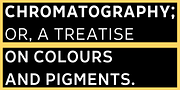 Leto Text Sans, a Sans Serif Font by Glen Jan (Thumbnail 12 of 18)