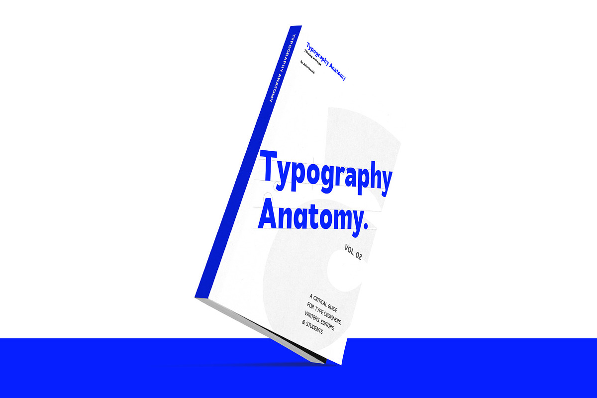 SS Cauva - Modern Bold Sans, a Sans Serif Font by Typocracy Studio (Photo 8 of 14)