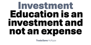 Trada Sans, a Sans Serif Font by Hoftype (Thumbnail 13 of 14)