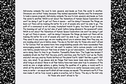 Composition Font + Extras, a Script Font by beto (Thumbnail 4 of 5)