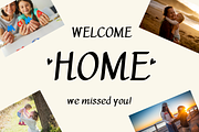 Stickers Font, a Script Font by Cutie_Kate_Studio (Thumbnail 7 of 8)