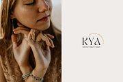 3-in-1 Canva Coaching Bundle, a Design Template by Erin Cassidy (Thumbnail 21 of 26)