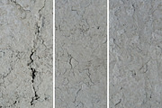Asphalt markings textures volume 02, a Texture Graphic by The Shop (Thumbnail 14 of 14)