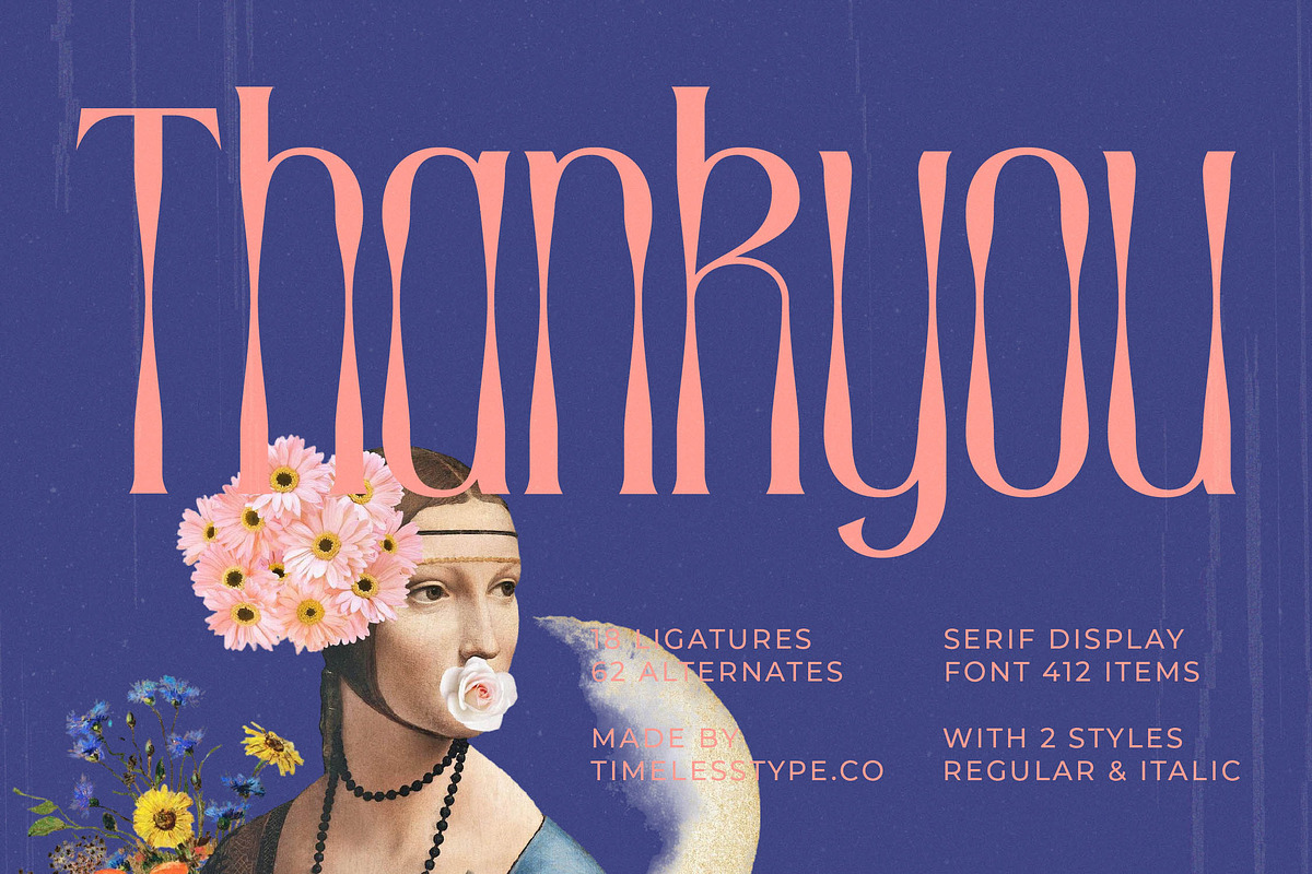 Medkight Modern Editorial Serif, a Serif Font by timelesstype.co (Photo 15 of 15)
