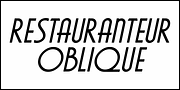 Restauranteur JNL, a Font by Jeff Levine Fonts (Thumbnail 4 of 5)