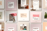 Instagram Notification Quotes, a Social Media Template by Kseniia_Design (Thumbnail 4 of 11)
