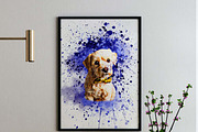 15 Effects Collection – Premium, an Action Add-On by Studio Retouch (Thumbnail 9 of 46)