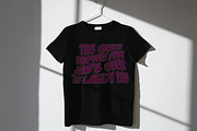 Rose Gold - Groovy Retro, a Symbol Font by Eltypesstudio (Thumbnail 10 of 11)