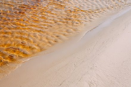 Baltic sea coast photography, a Nature Photo by pictures for you