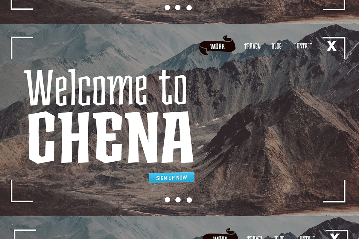 Ancoa -50%, a Sans Serif Font by Rodrigo Typo (Photo 9 of 10)