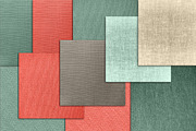 Linen texture backgrounds 12x12, a Texture Graphic by Area (Thumbnail 2 of 7)