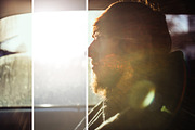 Life is a Road- 16 presets for Lr, an Action Add-On by Graphics, Presets, Photos (Thumbnail 9 of 17)