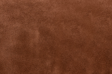 texture of suede, an Abstract Photo by AlexBush