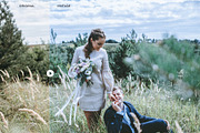 Best Wedding Pack Lightroom Presets, an Action Add-On by Art Zooted (Thumbnail 8 of 9)