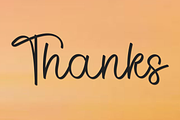 Sunshine, a Handwritten Font by InermediaSTUDIO (Thumbnail 7 of 9)