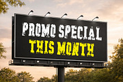 Vintage Noise, a Font by Limited.studio (Thumbnail 4 of 6)