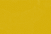 Square Tones Vol. 4 | 20 Halftones, a Texture Graphic by invisiblelayer (Thumbnail 3 of 5)