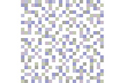 Abstract geometric pattern. A, a Texture Graphic by RODINA (Thumbnail 1 of 3)